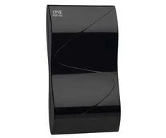 One For All Antena RTV Viena visiems Viena visiems DVB-T Juodas SV9323-5G