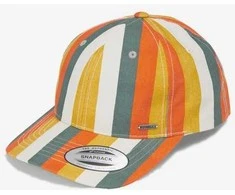Oneills O Neill Damska Kepurė su snapeliu MIX &amp; MATCH SEACOAST CAP
