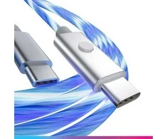 Oniverse USB-C – USB-C švytintis