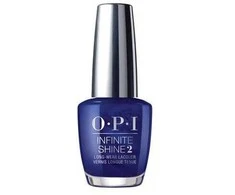 Opi Infinite Shine 2 Nagų lakas #ISL G46 Chills Are Multiplying!, 15 ml