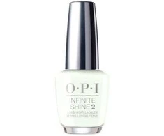 „Opi Infinite Shine“ 2 nagų lakai „Don't Cry Over Spilled Milkshakes“, 15 ml