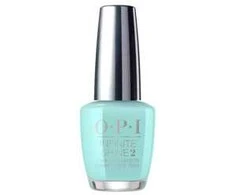 Opi Infinite Shine 2 Nagų lakas Was It All Just A Dream?, 15 ml