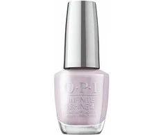 Opi Infinite Shine 2 Nagų lakas Graffiti Sweetie, 15 ml