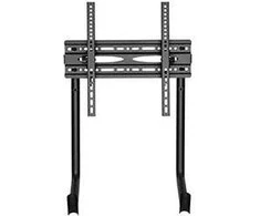 OPLITE Monitorius Mount GT3 Superfast (Single Monitorius) juodas retail