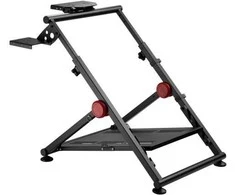 Oplite OPLITE WheelStand GT PRO V2 juodas retail