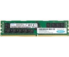 RAM Origins 16GB DDR4 3200MHZ RDIMM 2RX8 - ECC 1.2V