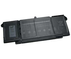 Triton BTI 4C BATTERY LATITUDE 5320 - OEM: 7FMXV TN2GY 0TN2GY