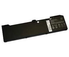 Origin BTI 4C BATTERY HP ZBOOK 15 G5 - OEM:VX04XL L05766-855