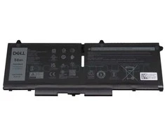 Dell Origin Origin Storage 8H6WD akumuliatorius pramoninis ličio jonų (ličio jonų) 3625 mAh 15,2 V