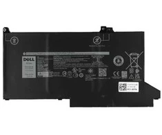 Dell „Origin Origin Storage 451-BCIZ“ ličio jonų (ličio jonų) pramoninis akumuliatorius 3500 mAh 11,4 V