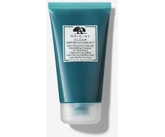 „Origins Clear Improvement Zero Oil“ aktyviosios anglies valiklis, 150 ml