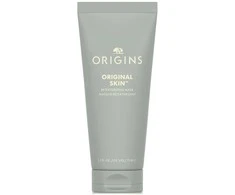 Origins Original Skin Retexturizing Mask atkurianti ir valanti kaukė veidui su moliu, 75 ml