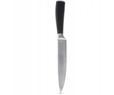 Orion Virtuvinis Peilis 30,5 cm Stalinis DAMASCUS