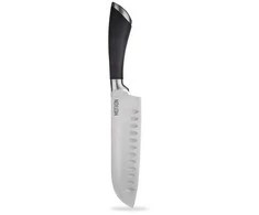 Orion Santoku peilis MOTION 31 cm nerūdijančio plieno