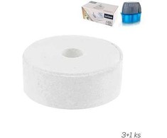 Sausintuvas Orion Drėgmės sugėriklis tabletės ULTRA FRESH 4x450 g