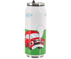 Orion Termo puodelis gali AUTO 400 ml