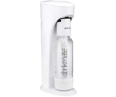 Orion AQUADREAM Gazuoto vandens aparatas Baltas 1.1L