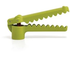 Ototo Originalus ORIGINALUS „Garligator“ česnakų presas
