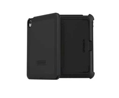 OTTERBOX DEFENDER APPLE IPAD/10TH GEN Juodas - PROPACK