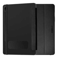 Otterbox OB REACT FOLIO GALAXY S9 FE/SAMSUNG Juodas PROPACK