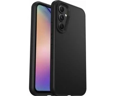 „OtterBox React“ dėklas, skirtas Galaxy A54 5G,