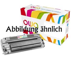 OWA Armor būgnas, skirtas LEXMARK E260, 360, 460, 462, 30000 puslapių, E260X22G, būgnas