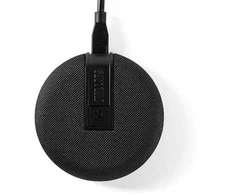 OWL LABS EXPANSION MIC/(CHARCOAL) EXTEND AUDIO REACH BY