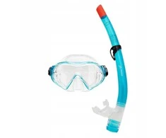 Martes essentials OZZOS SET nardymo rinkinys