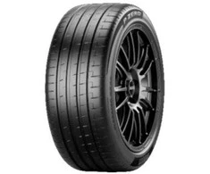 Pirelli 325/35R23 P ZERO (PZ5) 111Y MO-S RP PNCS padanga