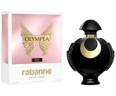 Paco Rabanne Paco Rabbane Olympea Absolu Parfum Intense PP kvepalai moterims, 50 ml