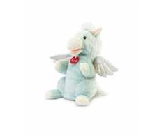 Trudi LĖLĖ TRUDI PEGASAS