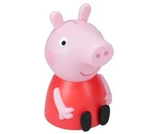 PALADONE Peppa Pig taupyklė