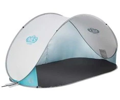 Nils Extreme NC3174 LIGHT Pilkas POP UP BEACH TENT NILS CAMP