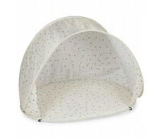 Vanilla Copenhagen Medutis Pop-up Paplūdimio Palapinė Uv50+