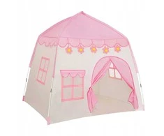 Master Palapinė dla Dzieci MASTER Pinky Tipi