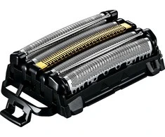 Panasonic WES 9181 Y1361