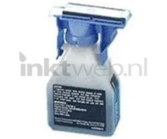 Toneris spausdintuvui Panasonic KX-P459-B