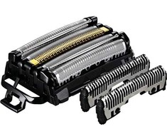 „Panasonic WES 9040 Y1361“ komplektas