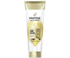 „Acond Pantene Bond Repair“ kondicionierius, 160 ml