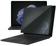Panzer Glass PanzerGlass Privacy Microsoft Surface Nešiojamas kompiuteris 13.5''/6/5/4/3/2