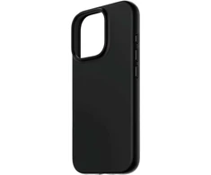 Dėklas Panzer Glass PanzerGlass SAFE TPU Case '24 6.3" Pro Juodas