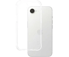 Panzer Glass SAFE BY PANZERGLASS TPU DĖKLAS
