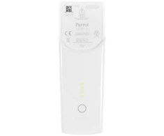 PARROT BATTERY FOR ANAFI AI