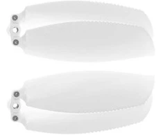 PARROT PROPS FOR ANAFI AI