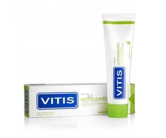Vitis Pharma VITIS ORTHO PASTA 100ml