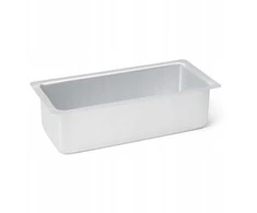 PATISSE PROFESSIONAL Duonos kepimo skarda 25 cm