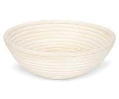 PATISSE kildinimo krepšelis 20 cm