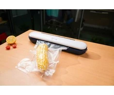 Peach Peach Akku Vakuumierer PH330 baltas