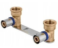 Perfexim 740 PERFECT SYS. AKUMULIATORIŲ JUOSTOS TIPAS U L-100 16x2