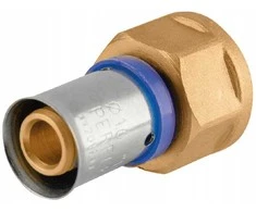 Perfexim 732 PERFECT SYS. PASPAUDI MOVA U TIPAS 32x1 W